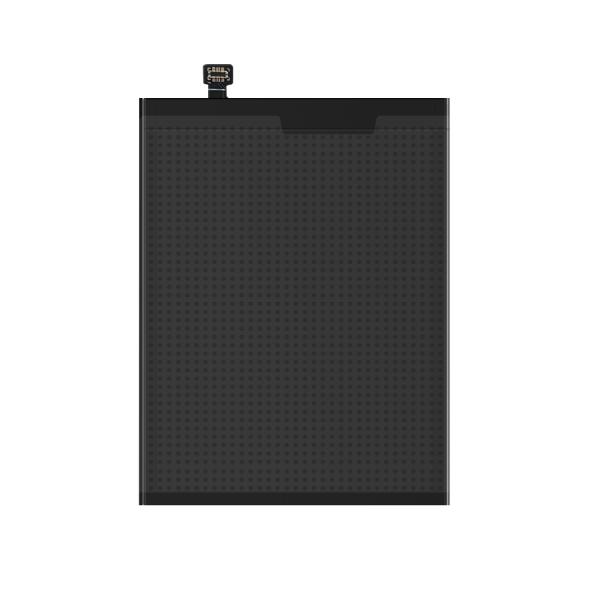 Stock A 4500mah 3.85V Lithium Polymer BM4J Cell for Xiaomi Redmi Note 8 Pro Replaceable