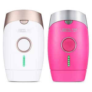Electronic Mini Hair Removal Machine