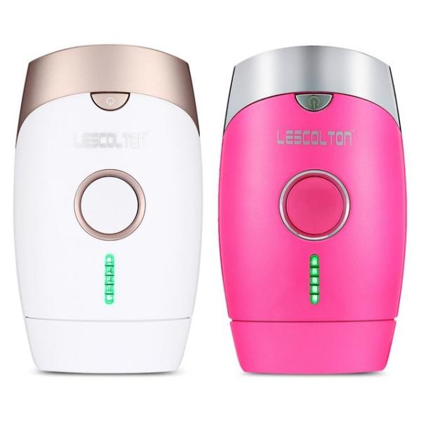 Quality Electronic Mini Hair Removal Machine for sale
