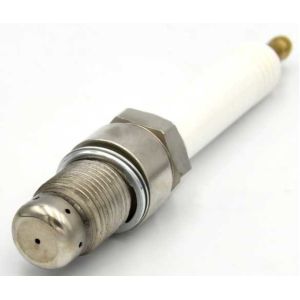 Platinum Spark Plug X52404500049 For MTU 16V4000L61 Gas Engine