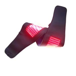 China soft smart intelligence laser lipo pad multi function wholesale