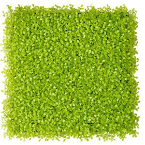 China Waterproof Artificial Synthetic Grass wholesale