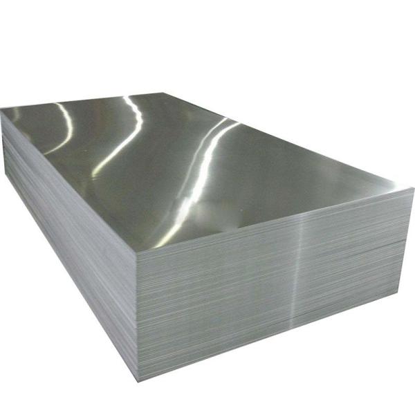 Quality cold rolled stainl0.15-10mm Stainless Steel Cold Rolled Sheet  stainless steel cold rolled sheet Brush Duplex 2205 Sheet for sale
