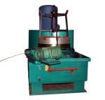China Twist Wire Making Machine for Roofing Nail Production wholesale