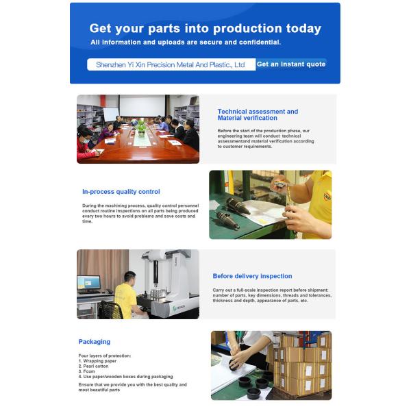 Factory Supply Aluminum Alloy Middle Frame Accessories Processing High Precision CNC Machining Mobile Phone Middle Frame