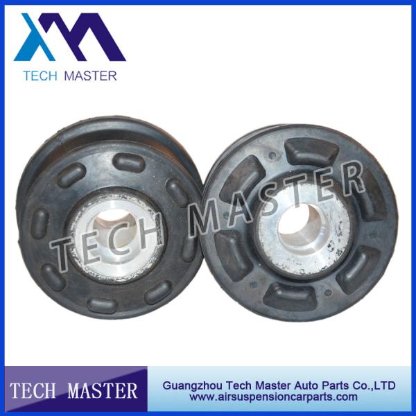 Quality Rear Top Mount For B-M-W E66 Air Suspension Repair Kit OEM 37126785537 for sale