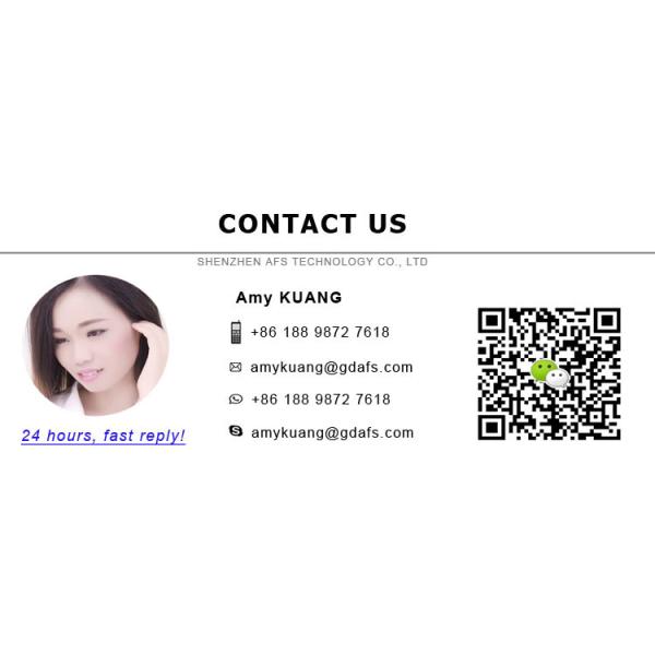 new full edge cover distributor self heal for Samsung S8+ screen protector film