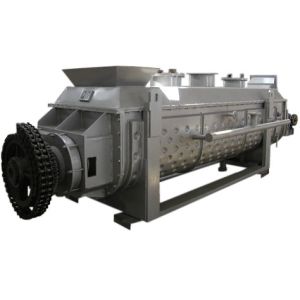 China Industrial Vacuum Drying Machine wholesale