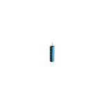 HMC1450 3.7V 500mAh Manganate Lithium Ion Battery Stable Discharge