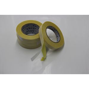 Chinese Factory Manufactures Residue Free Carpet Tape 350mic