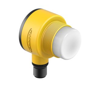 China T30GRYPQ wholesale