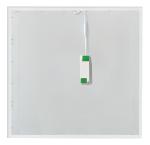 36W 3600lm Flat LED Ceiling Lights Ultra Thin Stucture