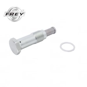 N45 N46 E90 Timing Chain Tensioner , 11317567680 Car Engine Parts