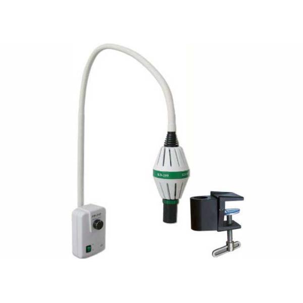 Hospital 12000 Lux Medical Examination Light Wall Mounted