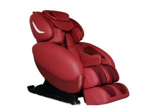 China Space Capsule Body China Massage Chair BS 8302 wholesale