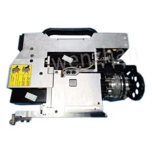 China FUJI NXT H08 H08M Placement Head 2UGKHC000122 on sale