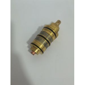 NSF Thermostatic Valve Cartridge 500000 Times Ceramic Disc Cartridge