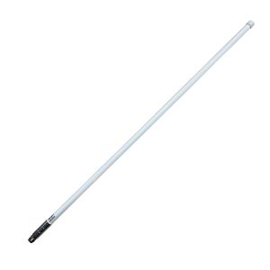 Buy cheap 900 Mhz Antenna Omnidirectional Omni Directional Rfid Antenna 915MHz Fiberglass from wholesalers
