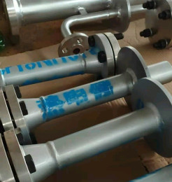 Inconel 600 UNS NO6600 Nickel Lap Joint Alloy Steel Flange ASME B16.5