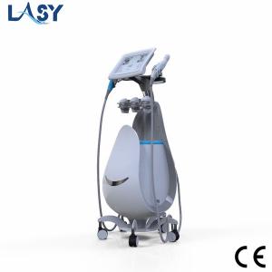China RF Face Wrinkle Removal Machine wholesale