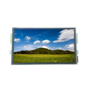 LT065CA05100 LCD Screen Display WLED 6.5 inch LCD panel