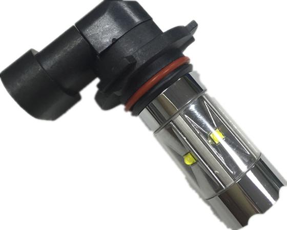 Quality CREE-XBD*8 9006 Fog Lamp for sale