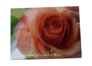 China Customized Cardboard Packaging Paper Boxes wholesale