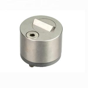 China Slide Holding Device SKD61 Dme Slide Retainers wholesale