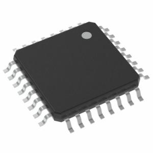 China ATMEGA48PB-AUR wholesale