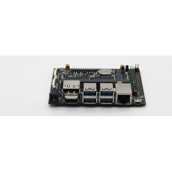 Original Replacement HDMI Nvidia Developer Embedded PC Board Jetson Nano