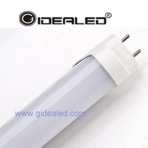 China T8 LED Tube Lights 18W  IP65 led tubes on sale