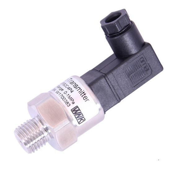Quality 4-20mA Digital I2C Arduino Underwater Pressure Sensor for sale