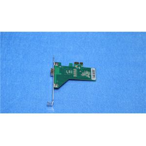 China Femrice 1000Mbps Gigabit Ethernet Desktop Computer Network Adapter, Single Port SFP LC Fiber Optical Network Lan Cards wholesale