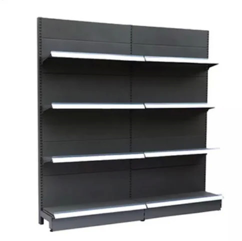China Snack rack, mother and baby pharmacy display rack wholesale