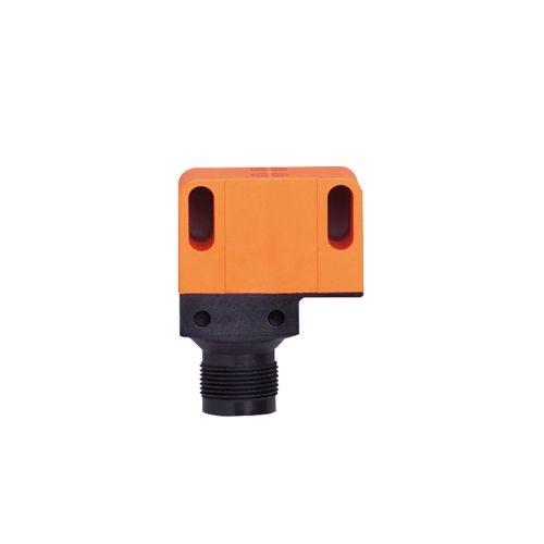 Quality Dual IFM IN5285 Inductive Sensor Proximity Sensor For Valve Actuators for sale