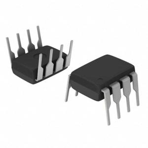 China TPS3700DSER Integrated Circuits ICs IC COMP WINDOW W/REF 6WSON wholesale