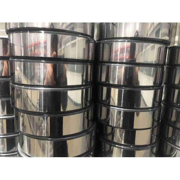 NU2300 Series Cylindrical Roller Bearing ISO9001 For High Speed Rotation