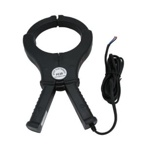 China GFUVE P110 1000A Cable fault Analysis Clamp Current Transformer wholesale