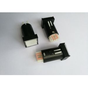 China Push Button Parts 81.186.3855 CPC Push Button wholesale