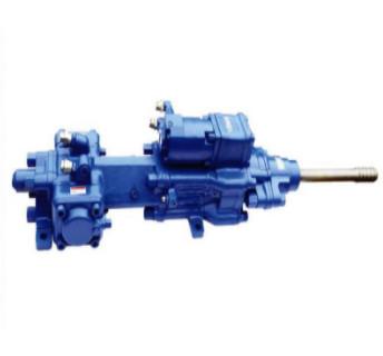 Quality YYG260 Rock Drilling Tools 175 Bar Underground Rock Drilling Machine 450J for sale