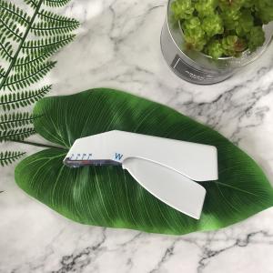 China Sterile Disposable Surgical Skin Stapler wholesale