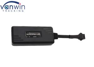 2G 3G 4G Car GPS Tracker GSM Tracking Device GPS Locator For Vehicles Tracking
