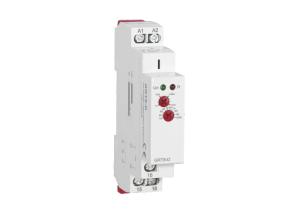 China RT8-D Time Delay Off Relay wholesale