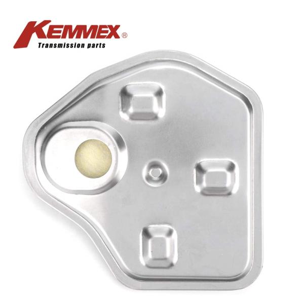 OEM Size KEMMEX 5180100 25188304 25199843 AW80 AW40LS AW81 Automatic Transmission Filter For CHEVROLET Spark