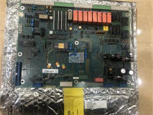 China ABB YPQ202A YT204001-KB Meet your needs and buget ABB YPQ202A YT204001-KB wholesale