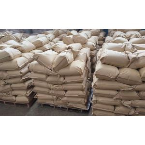 Zibo Aixiang Industry and Trade Co., Ltd.