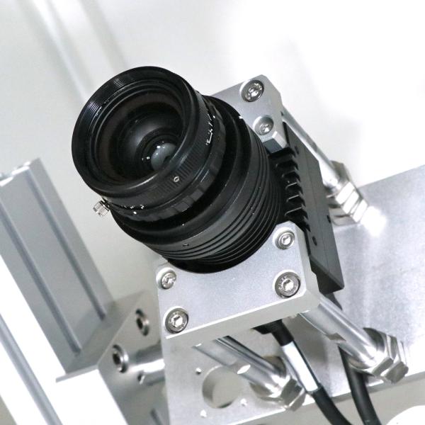 Realize Precision Counting and Packing with This Small Screw Jewelry Counting Machine