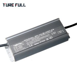 Buy cheap 350W 400W 250W 100W Power Supply IP67 LED Driver,waterproof high power led power from wholesalers