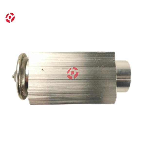 LR016631 Air Conditioner Expansion Valve For Land Rover Freelander 2 2006-2015 Range Rover Evoque/Land Rover Discovery Sport