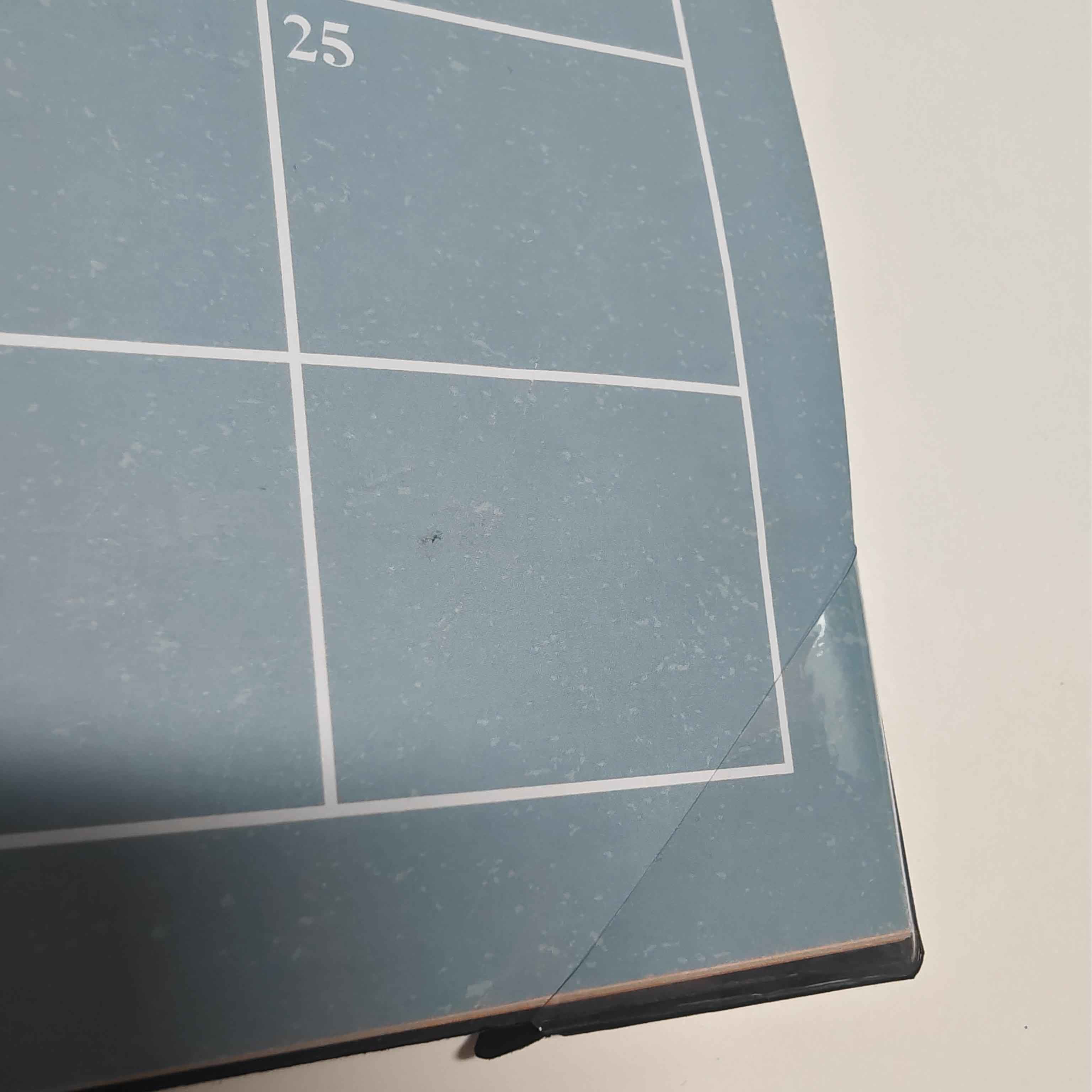 Create Your 2025 Custom Calendar Free Design & Worldwide Shipping